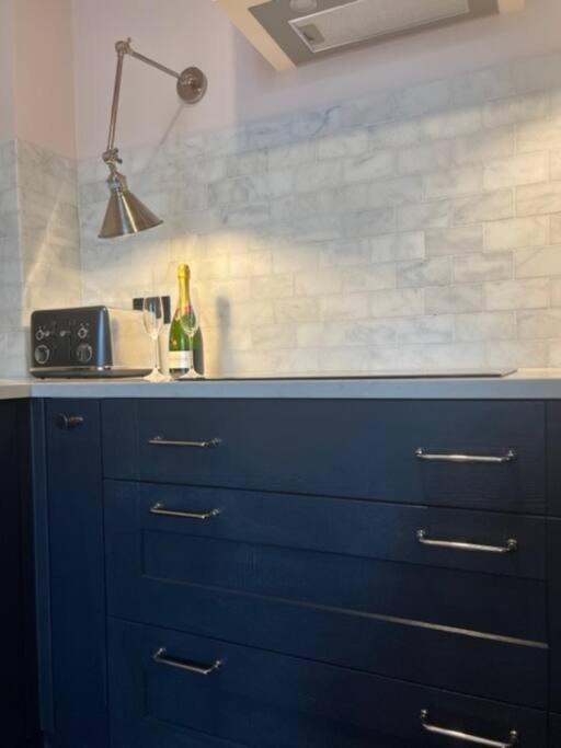 Redland Suites - Apartment 4 Bristol Extérieur photo